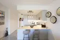 Apartamento 3 habitaciones 123 m² Španjolska, Španjolska