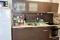 Квартира 3 комнаты 130 м² Гиза, Египет