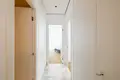 Apartamento 2 habitaciones 128 m² Limasol, Chipre