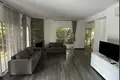 Haus 4 Schlafzimmer 140 m² Agios Tychonas, Zypern