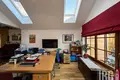 4-Zimmer-Villa 197 m² in Tirana, Albanien