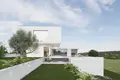 4-Schlafzimmer-Villa 395 m² Veprinac, Kroatien