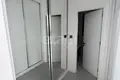 Wohnung 176 m² Nordzypern, Nordzypern