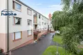 Mieszkanie  Turku sub region, Finlandia