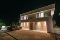 Дом 5 спален 289 м² Opcina Privlaka, Хорватия