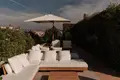 Apartamento 2 habitaciones 162 m² Barcelona, Španjolska
