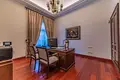 Dom 8 pokojów 1 900 m² San Pedro Alcantara, Hiszpania