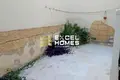3 bedroom apartment  Fgura, Malta