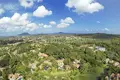Вилла 6 спален 793 м² Равай, Таиланд