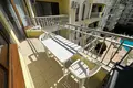 Wohnung 1 Schlafzimmer 67 m² Nessebar, Bulgarien