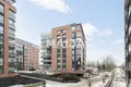 Appartement 2 chambres 69 m² Turku sub region, Finlande