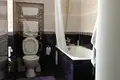Hotel 1 462 m² in Odesa, Ukraine