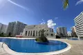 Apartamento 80 m² Chipre del Norte, Chipre del Norte