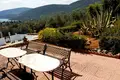 Chalet 8 chambres 260 m² Corinthe, Grèce