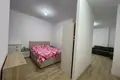 Wohnung 2 zimmer 50 m² Durrës, Albanien