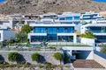 7 bedroom house  Finestrat, Spain