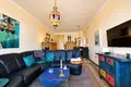 Mieszkanie 2 pokoi 82 m² Mijas, Hiszpania