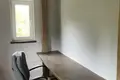 Дом  Раковский сельский Совет, Беларусь