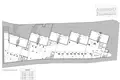 Stadthaus 3 zimmer 173 m² Torrevieja, Spanien