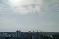 Квартира 2 комнаты 78 м² Минск, Беларусь