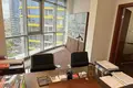 Bureau 309 m² à Moscou, Russie