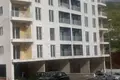 Wohnung 1 Schlafzimmer 57 m² Boreti, Montenegro