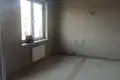 Appartement 2 chambres 62 m² Kalodziscanski sielski Saviet, Bélarus