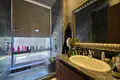 5 bedroom house 432 m² in Limassol, Cyprus