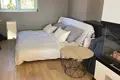 Квартира 1 спальня 130 м² в Кавач, Черногория