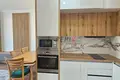 Appartement 1 chambre 99 m² Bashkia Durres, Albanie