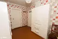 Apartamento 3 habitaciones 66 m² Lida, Belarús