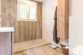 3 bedroom house 125 m² Fuengirola, Spain