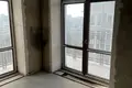 6 room apartment 219 m² Odesa, Ukraine