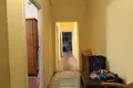 Wohnung 3 zimmer 60 m² Warschau, Polen