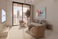 2 bedroom apartment 95 m² Ras al-Khaimah, United Arab Emirates