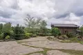 Ferienhaus 8 zimmer 400 m² Litvienski sielski Saviet, Belarus