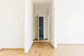 Appartement 2 chambres 40 m² Riga, Lettonie