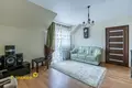 Дом 216 м² Тарасово, Беларусь
