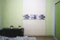 Wohnung 2 zimmer 44 m² Minsk, Belarus