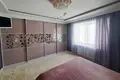 3 room apartment 70 m² Odesa, Ukraine