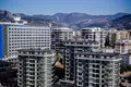 1 bedroom apartment  Tosmur, Turkey