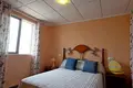 Maison de ville 5 chambres 120 m² Torrevieja, Espagne