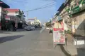 Casa 936 m² en Sangkat Phsar Daeum Thkov, Camboya