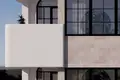 Apartamento  Seminyak, Indonesia