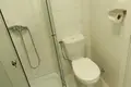 Apartment 27 m² Podgorica, Montenegro