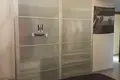 2 bedroom apartment 144 m² Dubai, United Arab Emirates