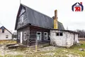 Casa 77 m² Samachvalavicki sielski Saviet, Belarús