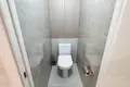 Appartement 1 chambre 44 m² Brest, Bélarus
