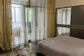Mieszkanie 4 pokoi 167 m² w Batumi, Gruzja
