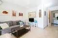 Wohnung 3 Schlafzimmer 151 m² Dos Hermanas, Spanien